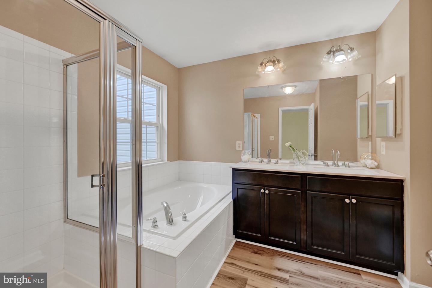 713 English Ivy Way Property Photo 23