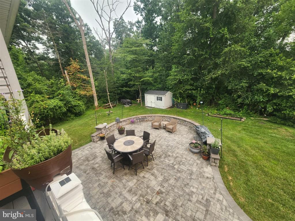 528 Potomac Rd Property Photo 3