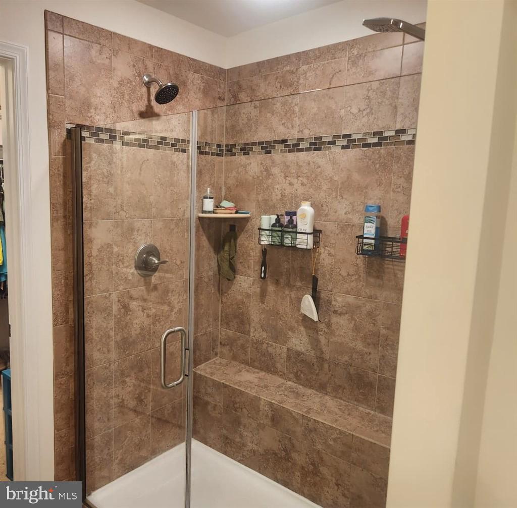 528 Potomac Rd Property Photo 19