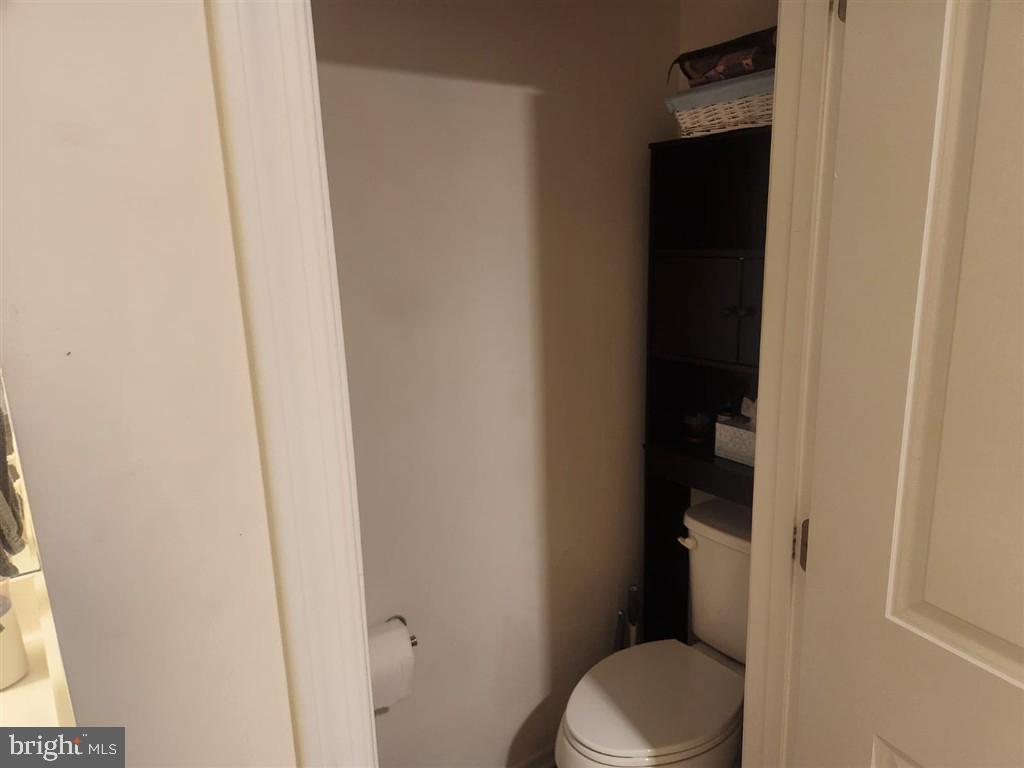 528 Potomac Rd Property Photo 20