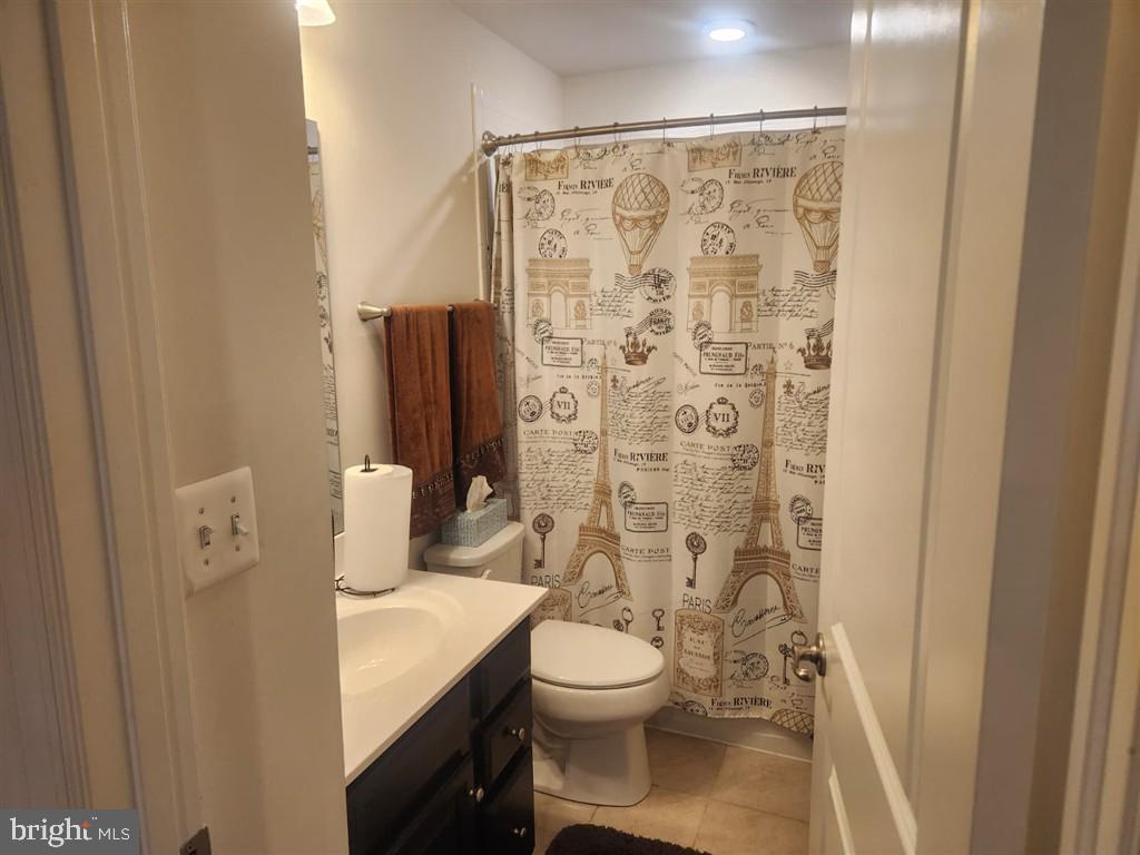 528 Potomac Rd Property Photo 25