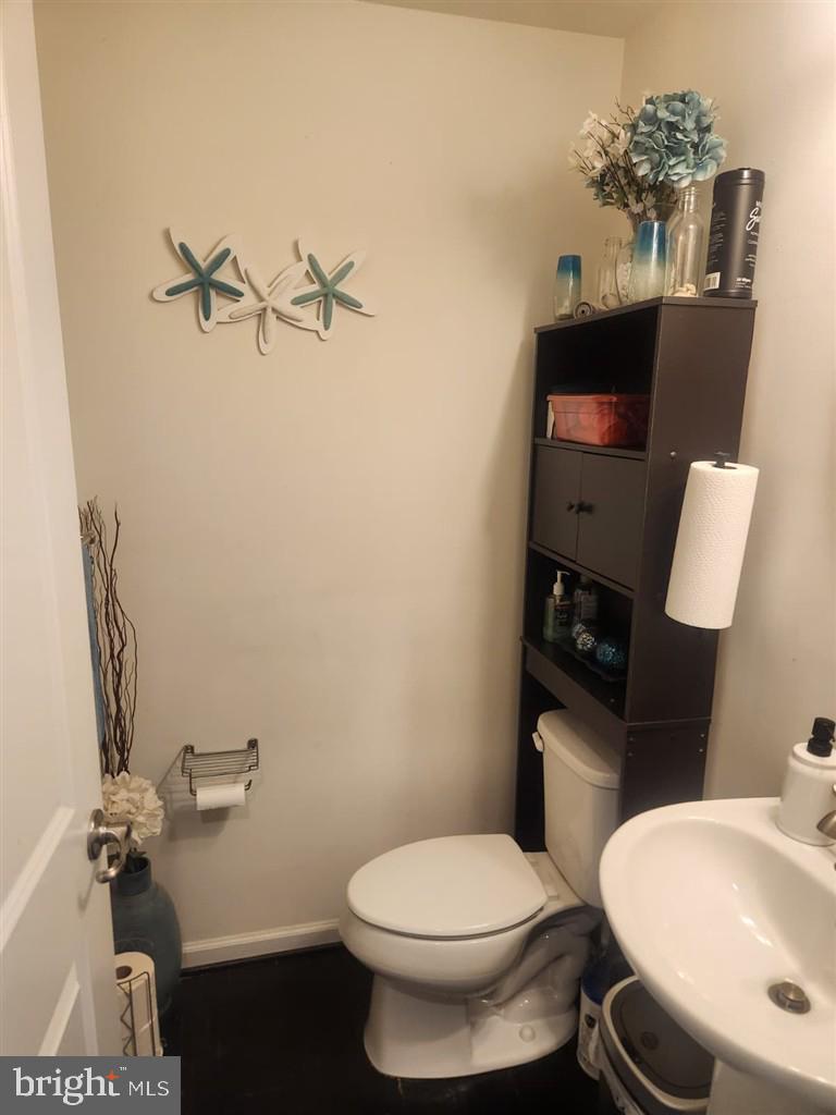 528 Potomac Rd Property Photo 29