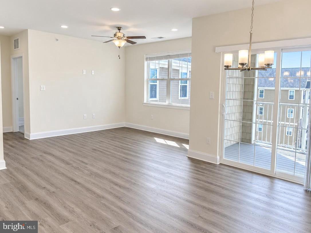 406 Bold Ruler Ct #406 Property Photo 1