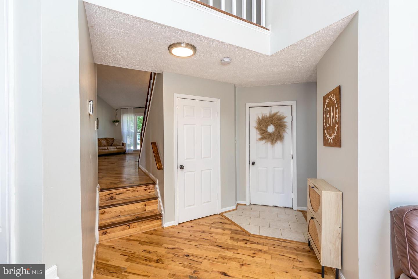 1407 Valley Forge Way Property Photo 13