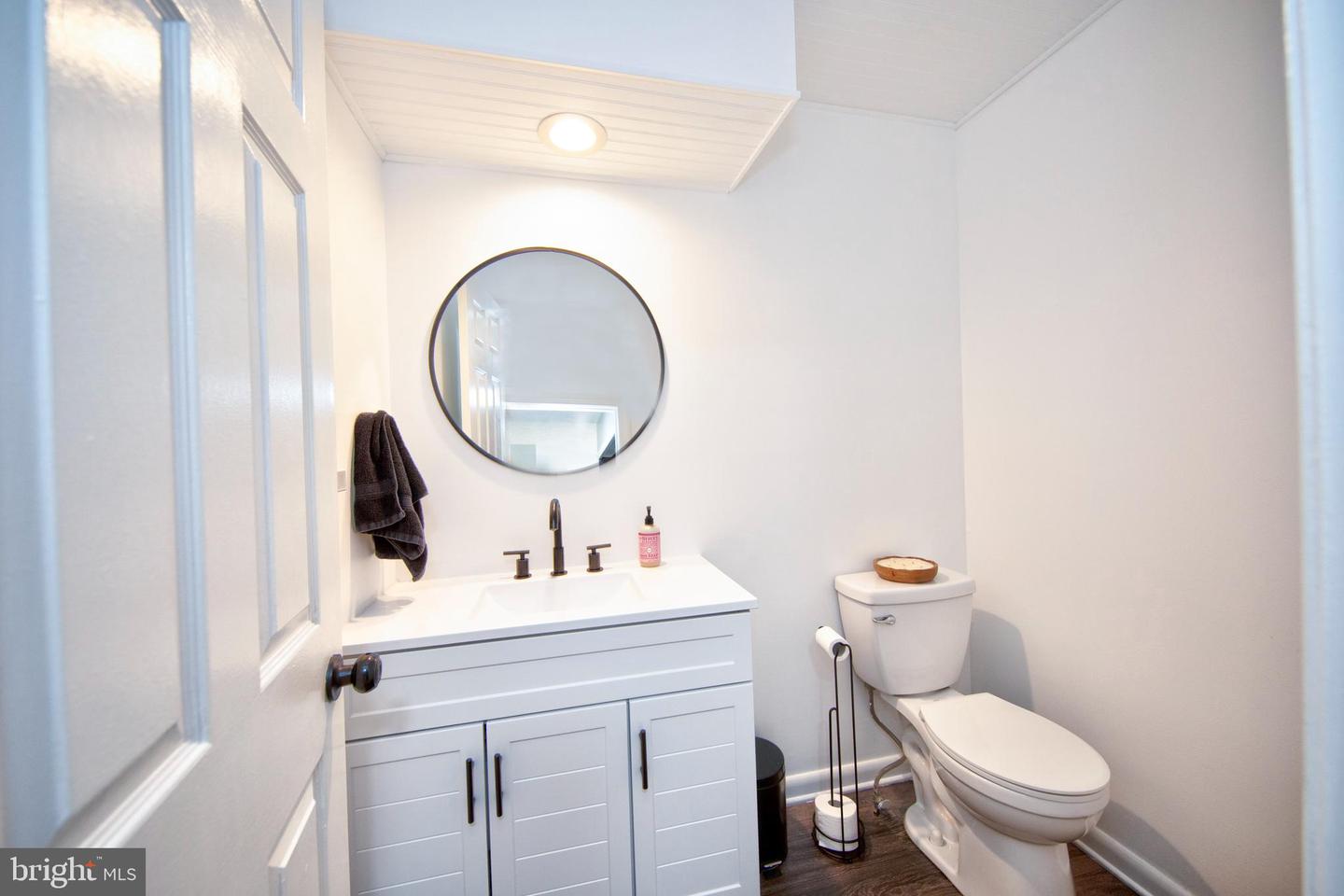 1407 Valley Forge Way Property Photo 15