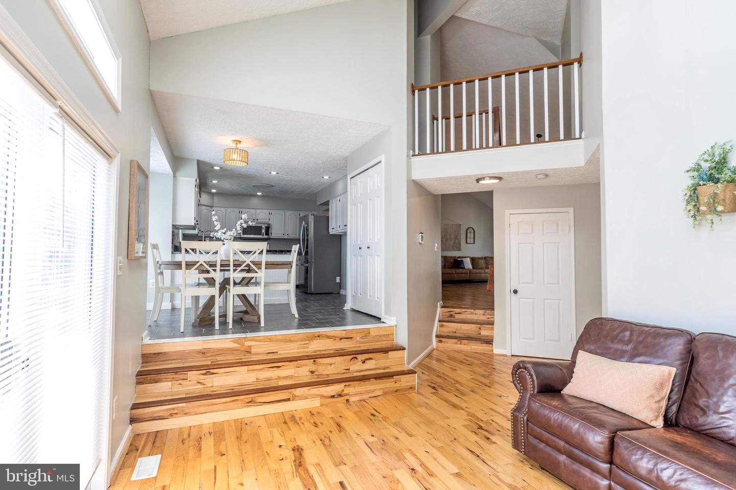 1407 Valley Forge Way Property Photo 16