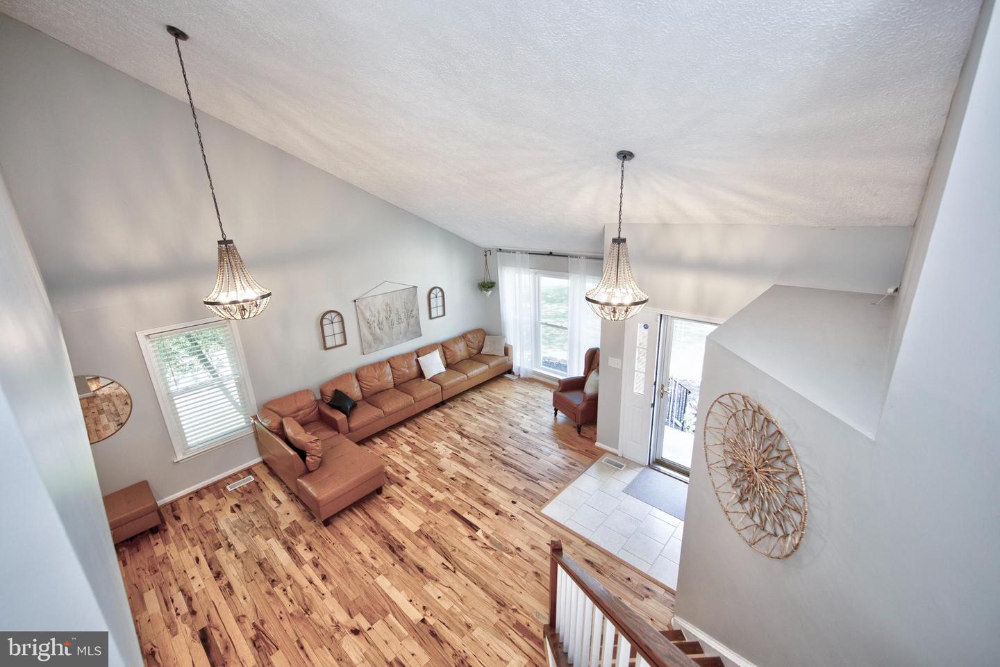 1407 Valley Forge Way Property Photo 17