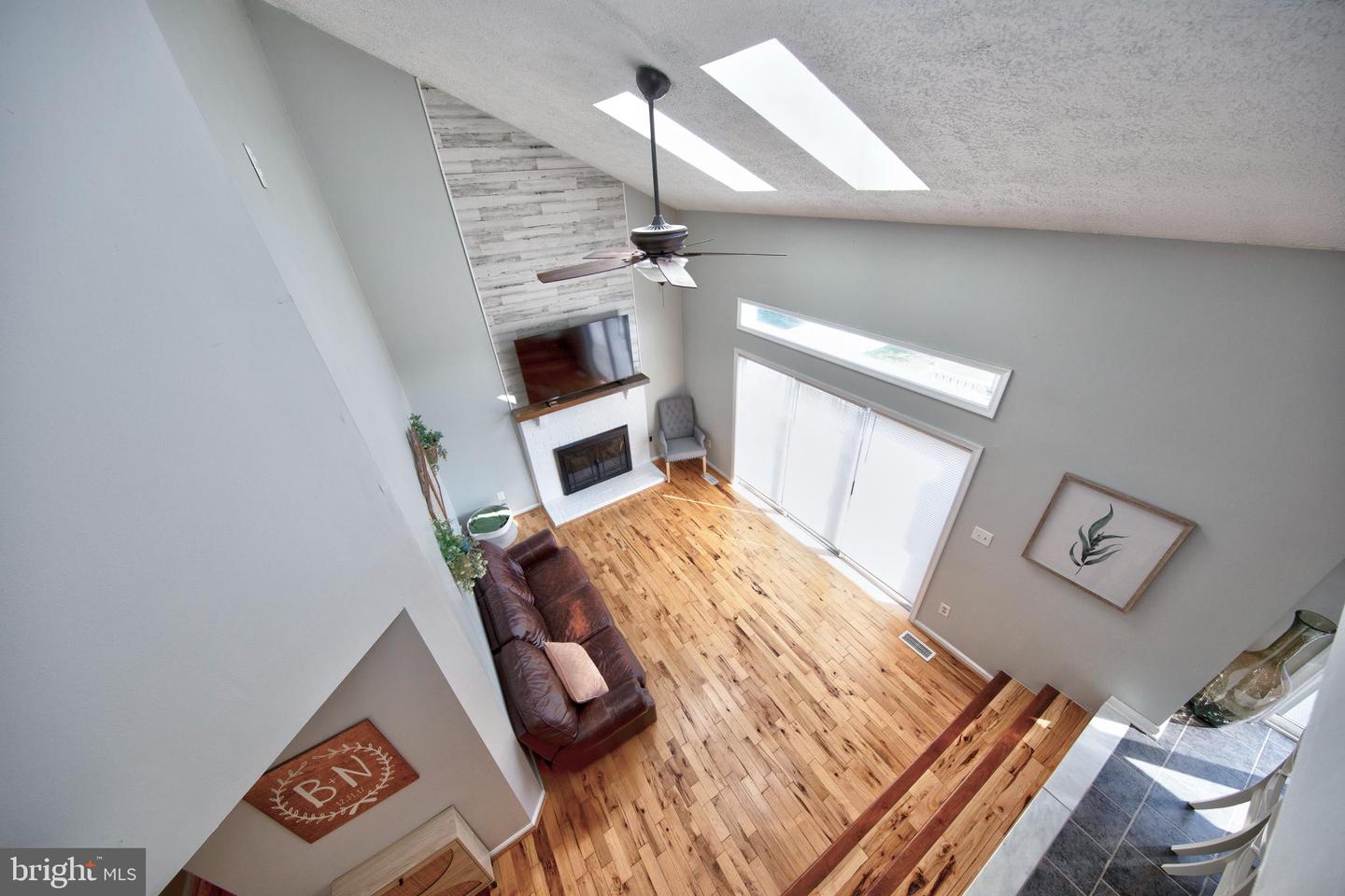 1407 Valley Forge Way Property Photo 18