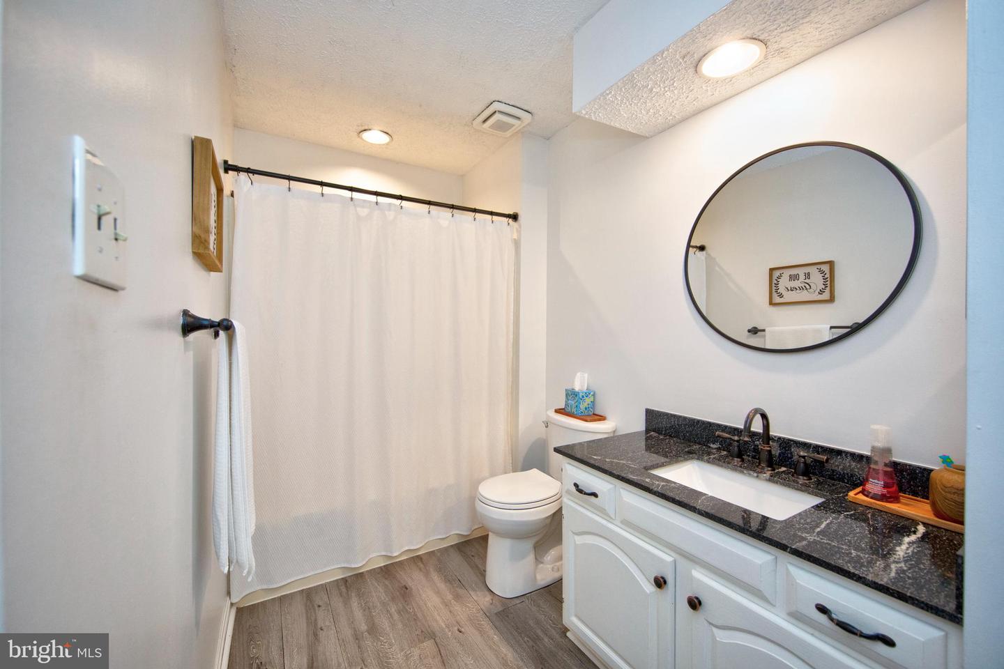 1407 Valley Forge Way Property Photo 19