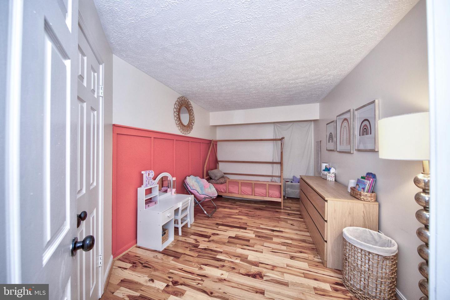 1407 Valley Forge Way Property Photo 20