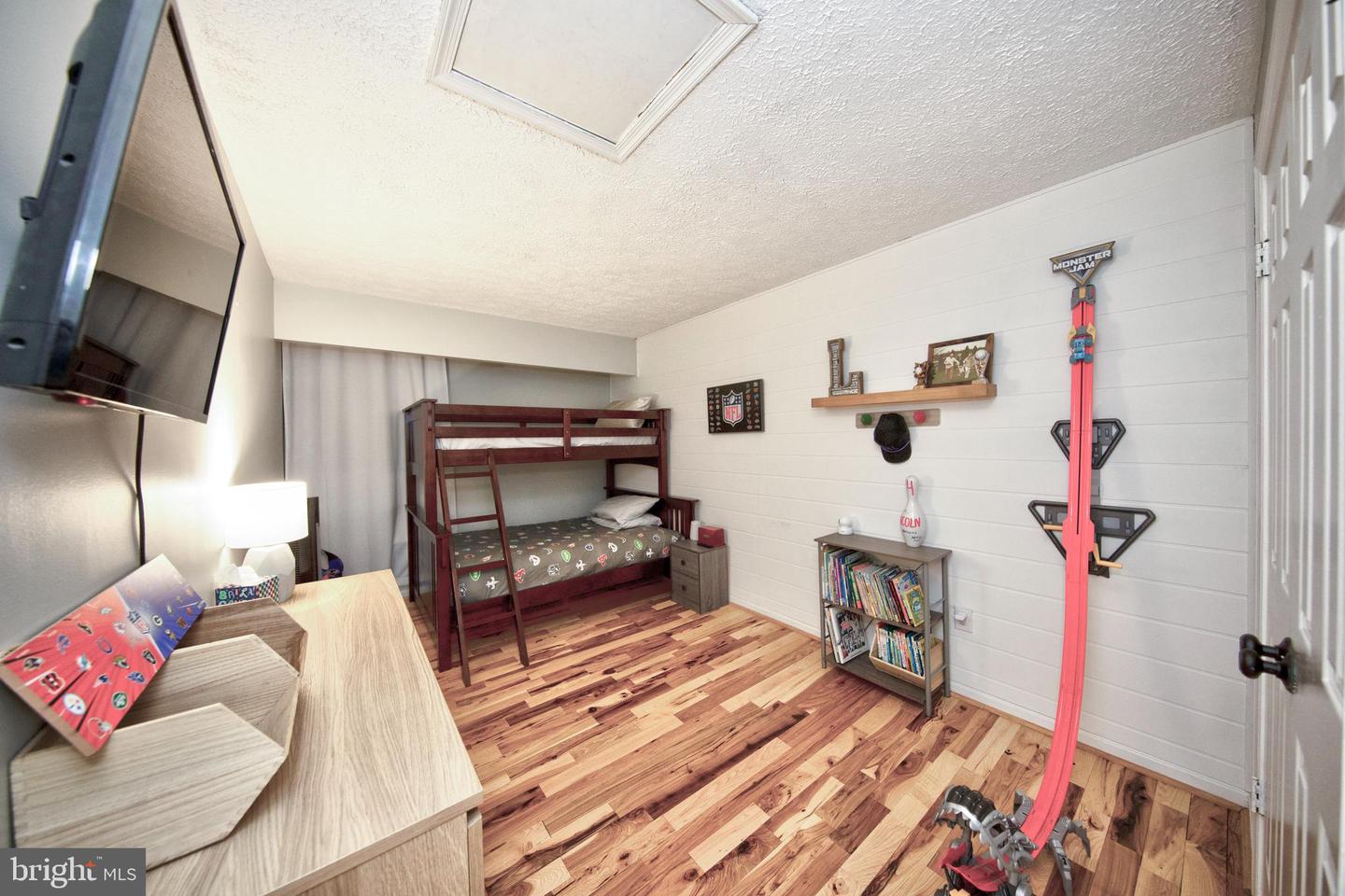 1407 Valley Forge Way Property Photo 21