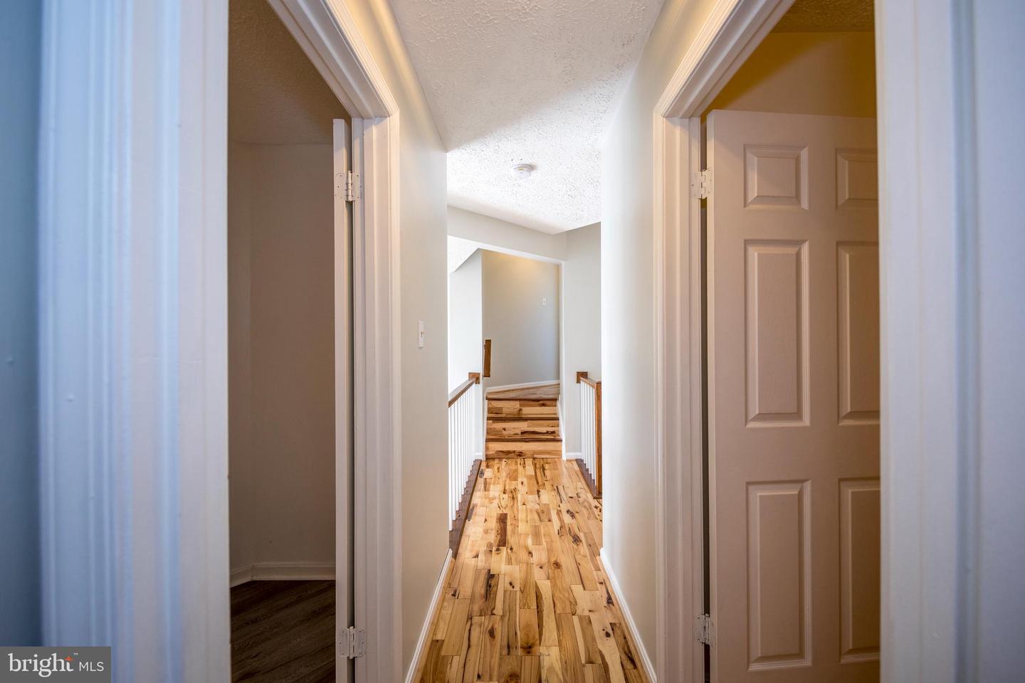 1407 Valley Forge Way Property Photo 22