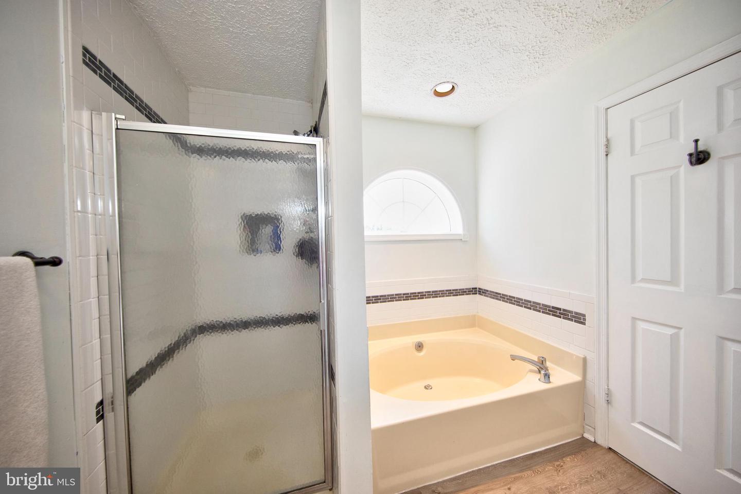 1407 Valley Forge Way Property Photo 24