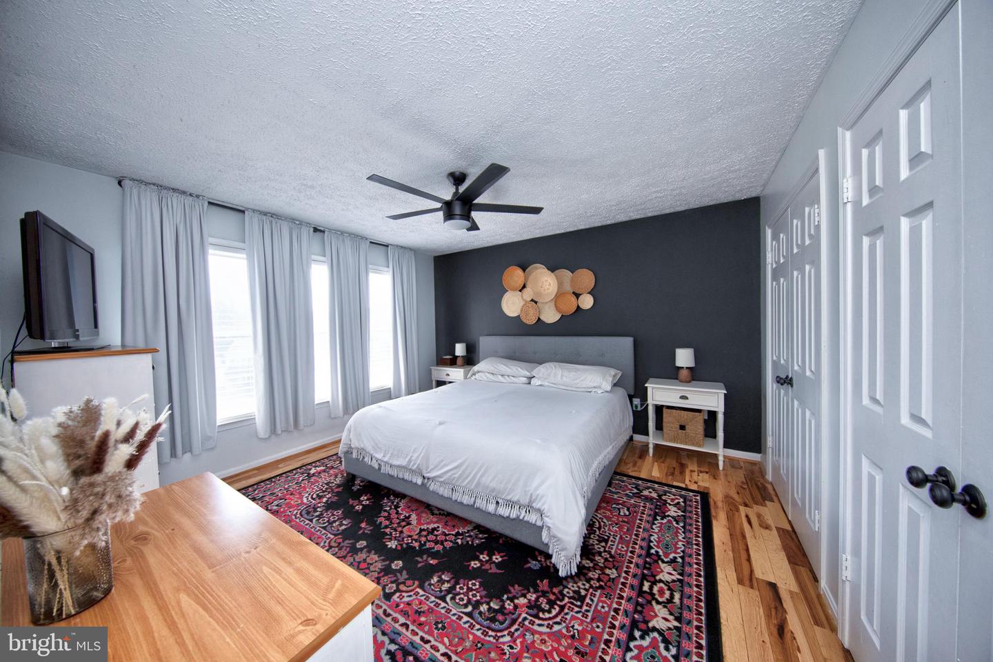 1407 Valley Forge Way Property Photo 25