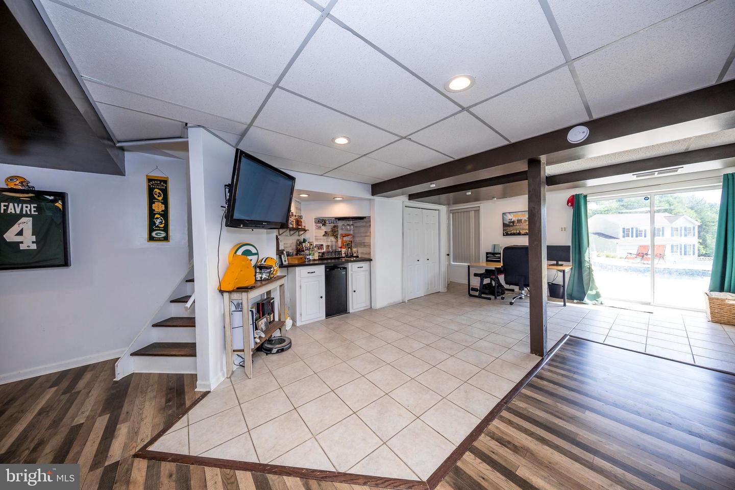 1407 Valley Forge Way Property Photo 29