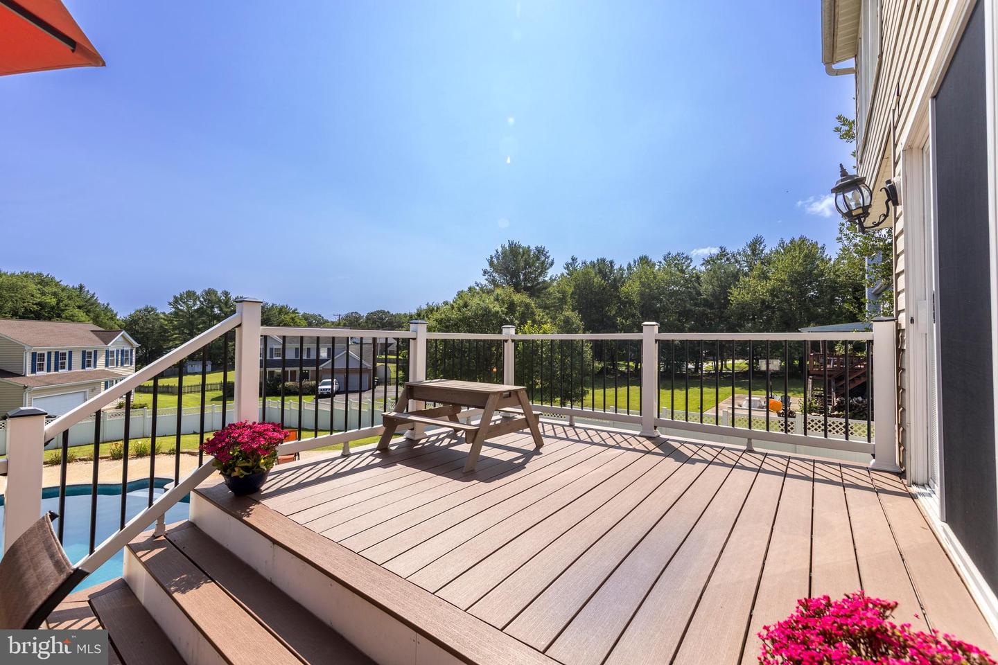 1407 Valley Forge Way Property Photo 32