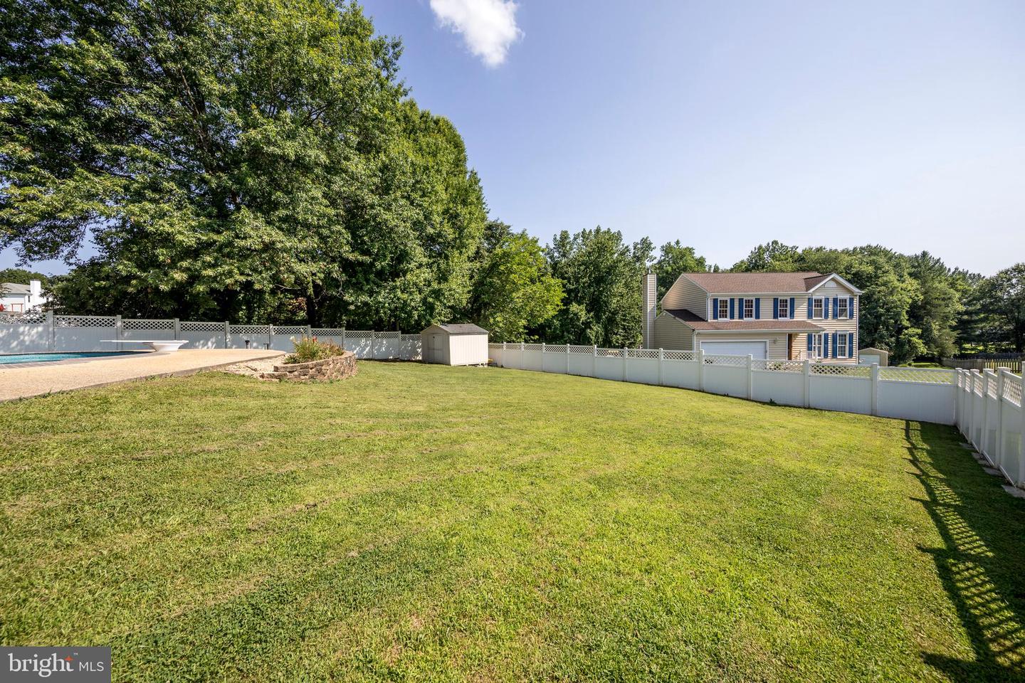 1407 Valley Forge Way Property Photo 36