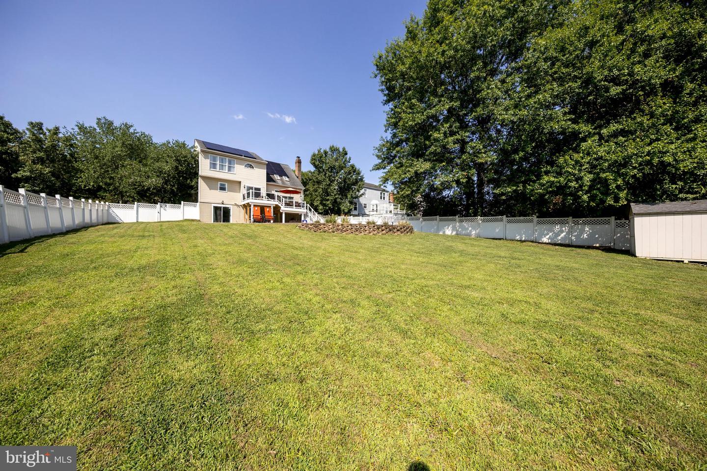 1407 Valley Forge Way Property Photo 37