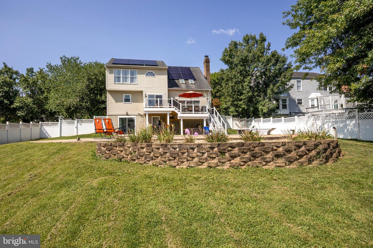 1407 Valley Forge Way Property Photo 38