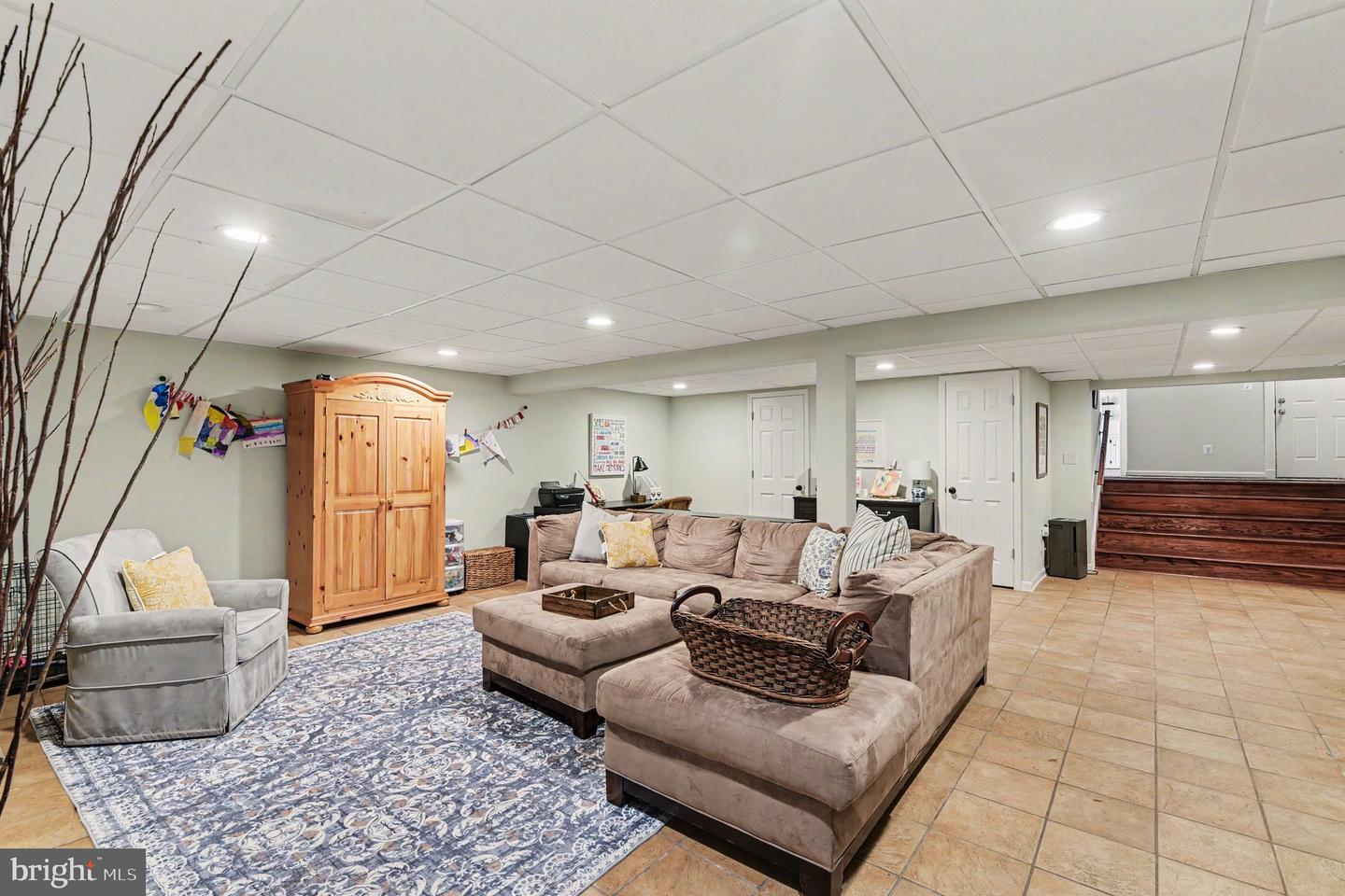 1509 Rolling Rd Property Photo 24