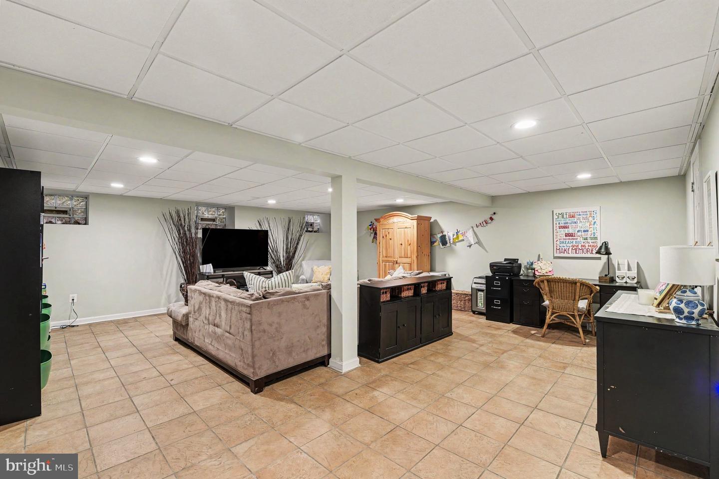 1509 Rolling Rd Property Photo 25