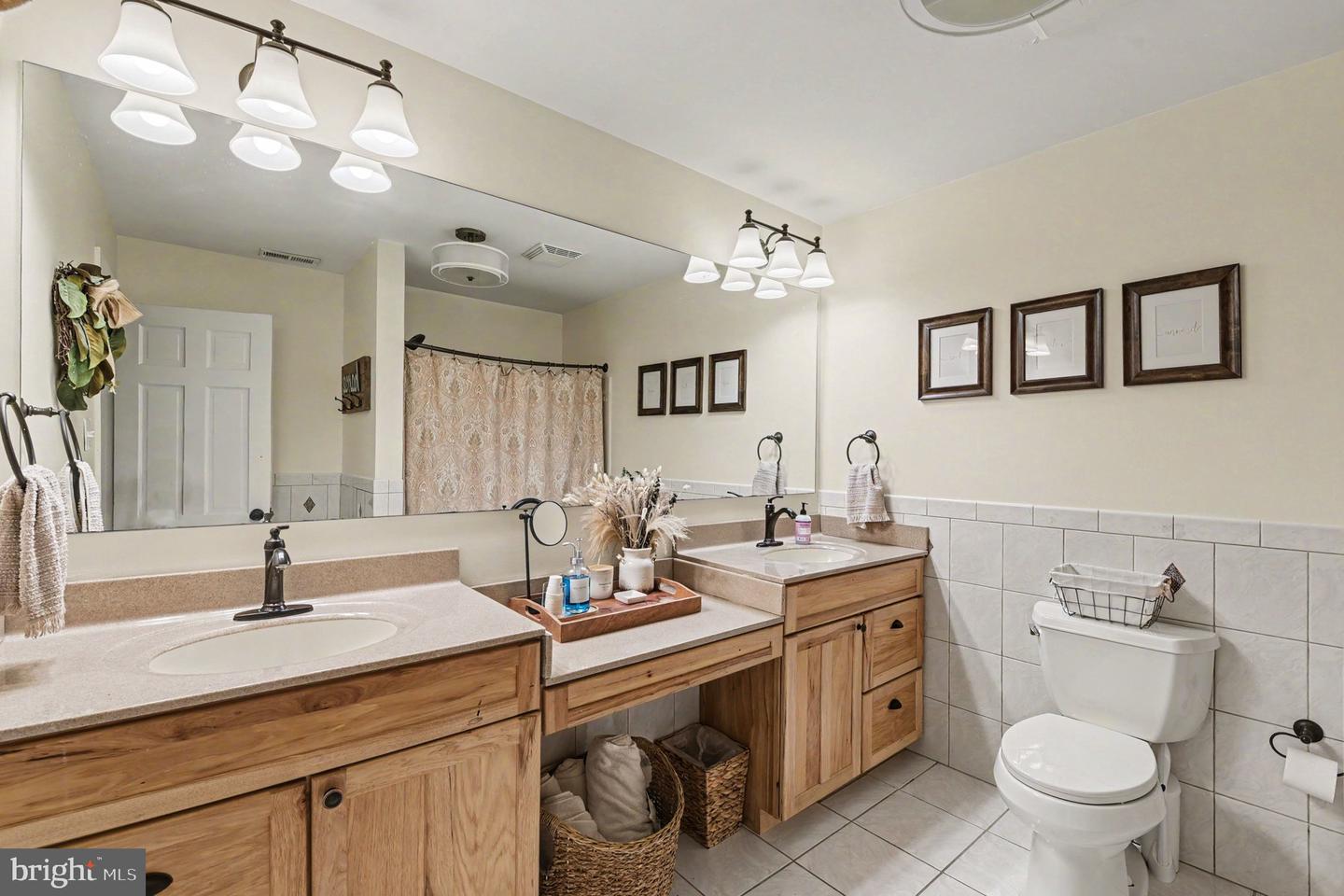 1509 Rolling Rd Property Photo 29