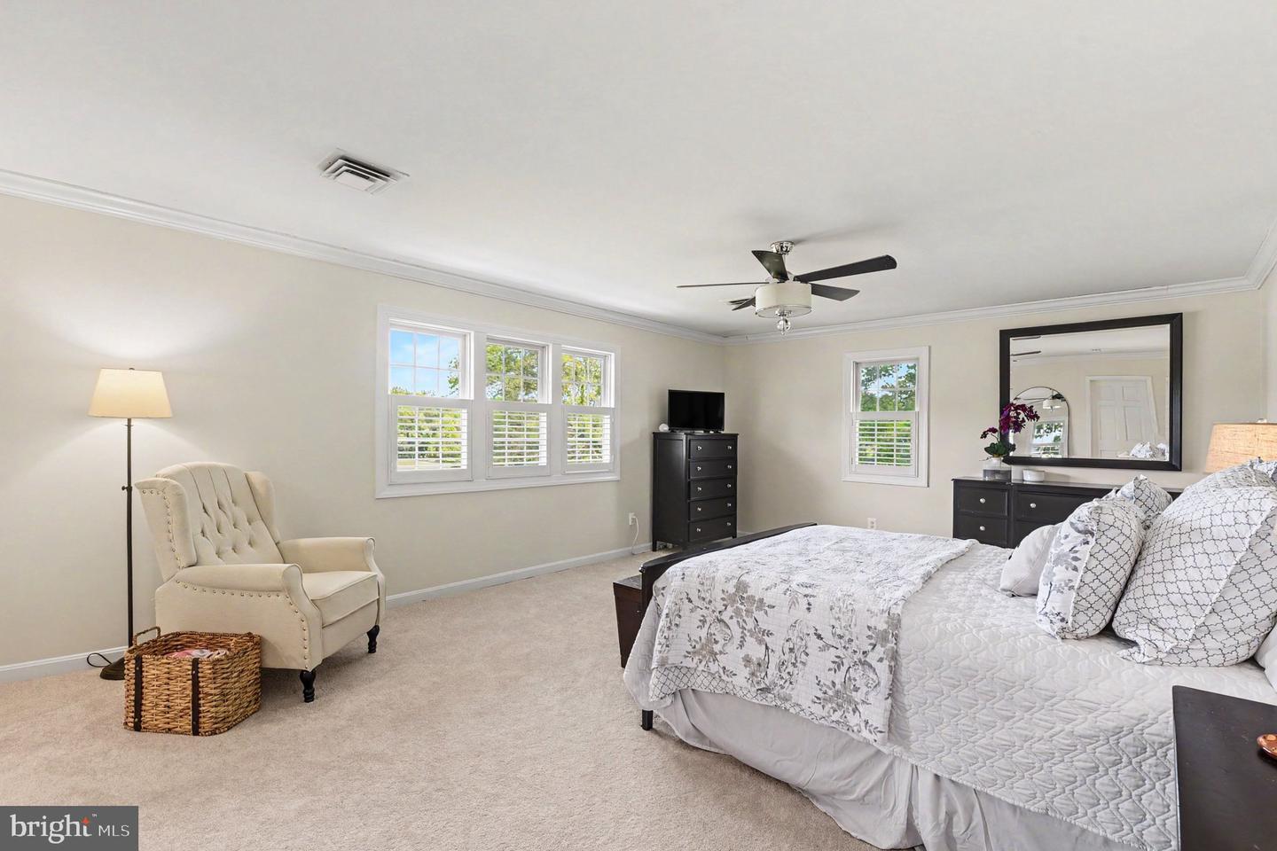 1509 Rolling Rd Property Photo 35