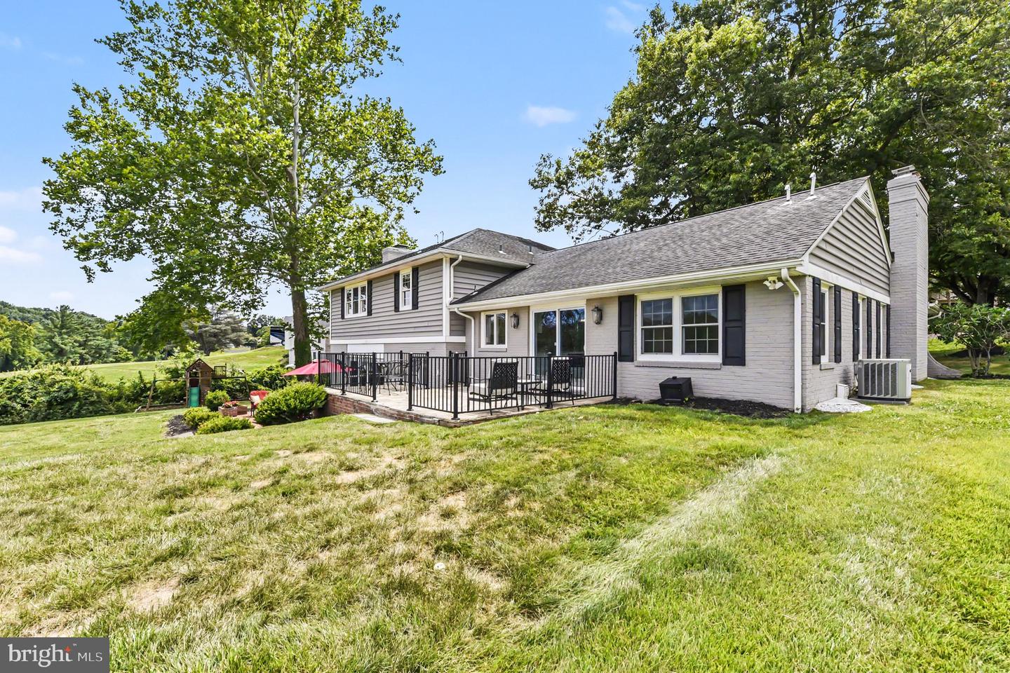 1509 Rolling Rd Property Photo 44