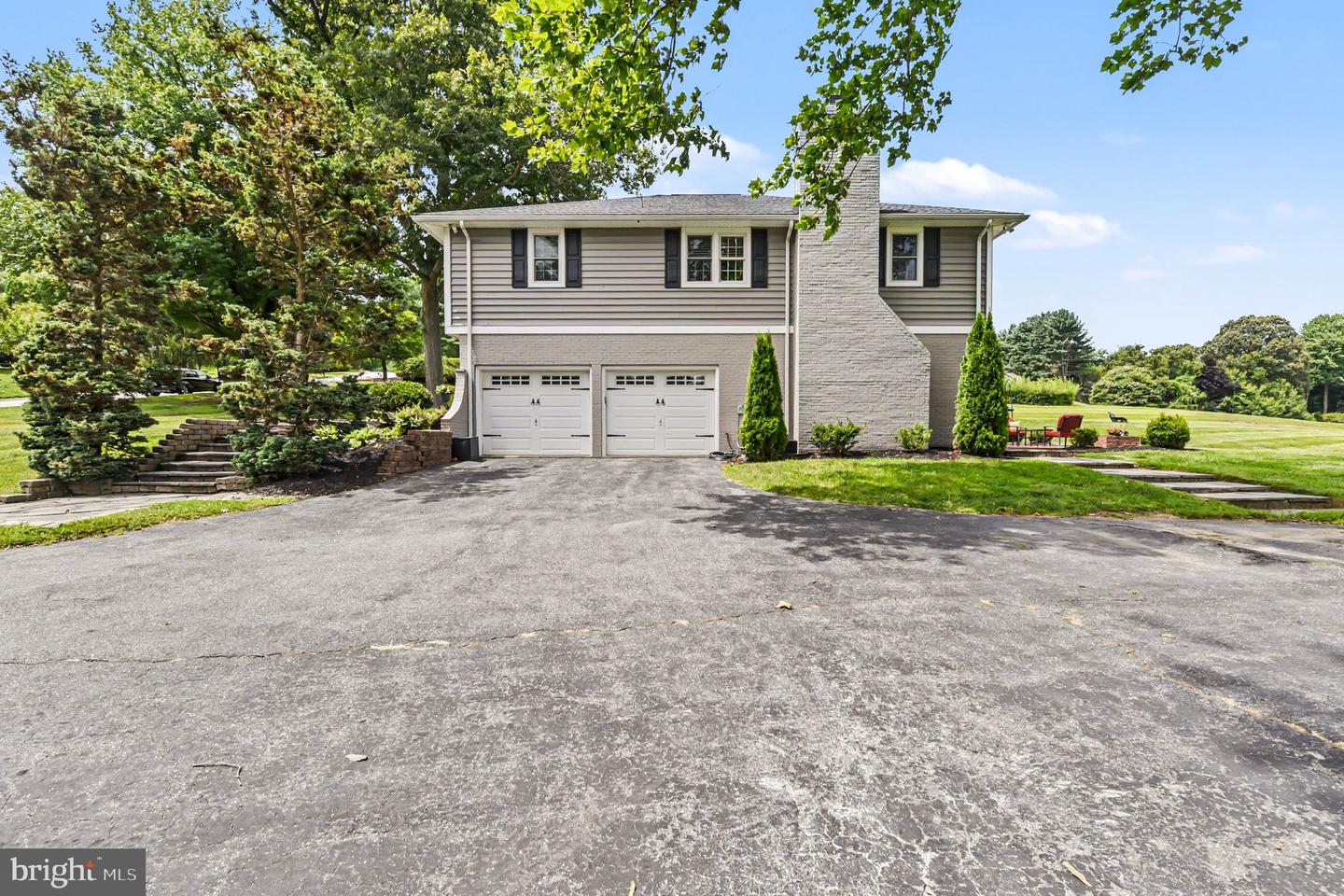 1509 Rolling Rd Property Photo 45
