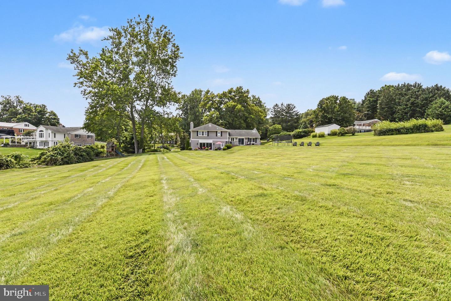 1509 Rolling Rd Property Photo 48
