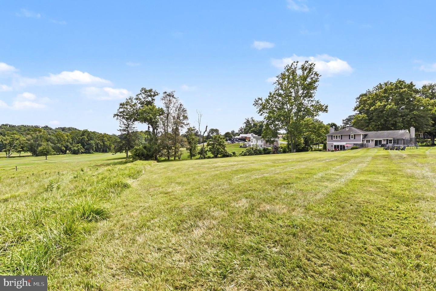 1509 Rolling Rd Property Photo 51