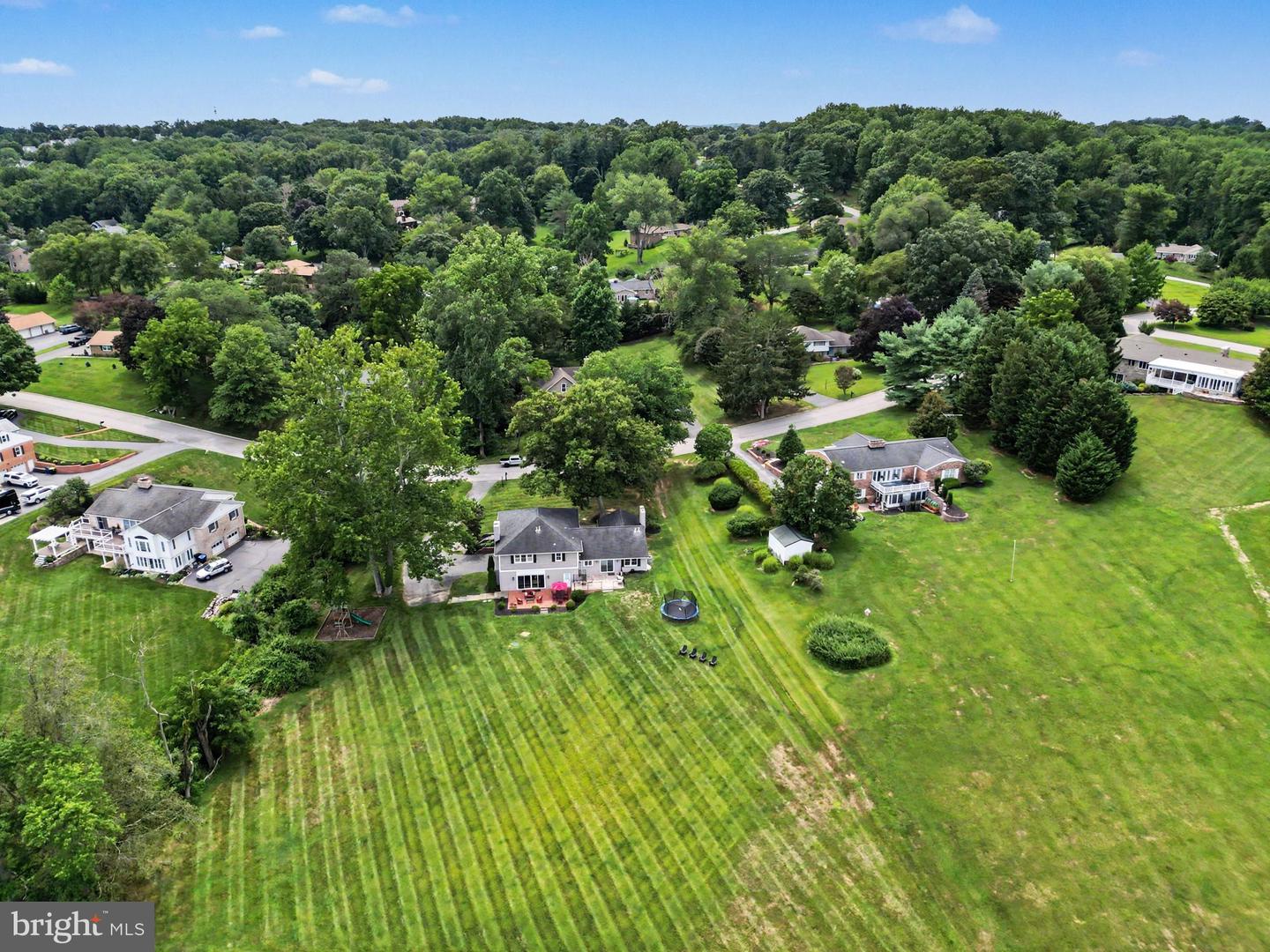 1509 Rolling Rd Property Photo 55