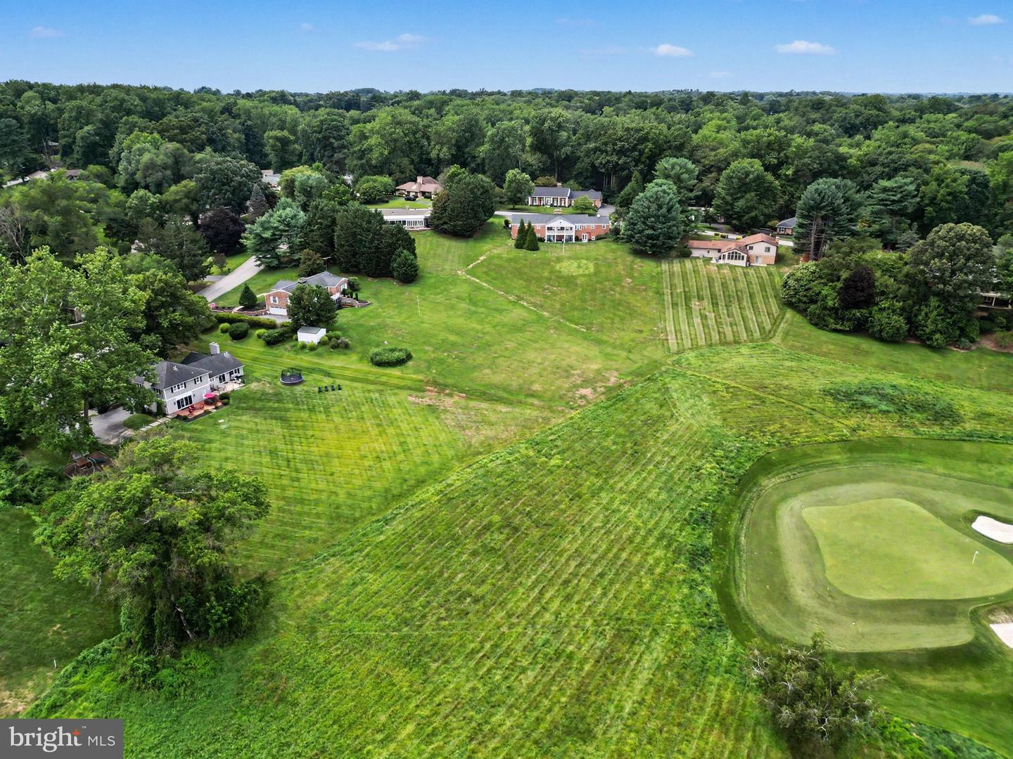1509 Rolling Rd Property Photo 56