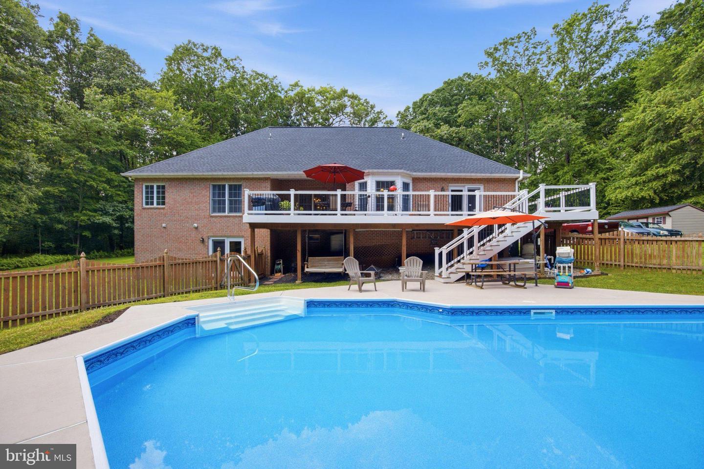 3723 Bay Rd Property Photo 2