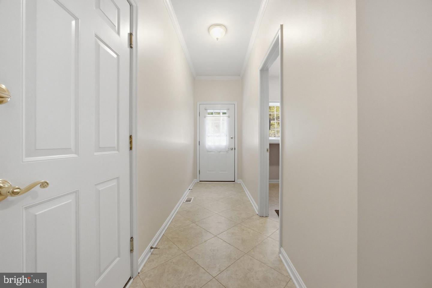 3723 Bay Rd Property Photo 12