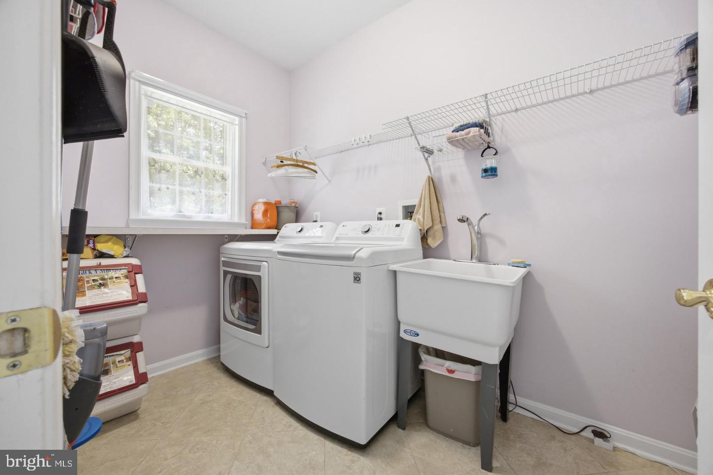 3723 Bay Rd Property Photo 13