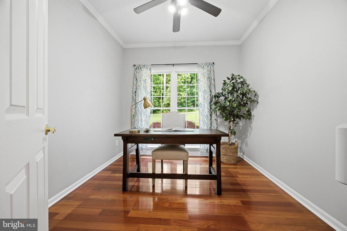 3723 Bay Rd Property Photo 14