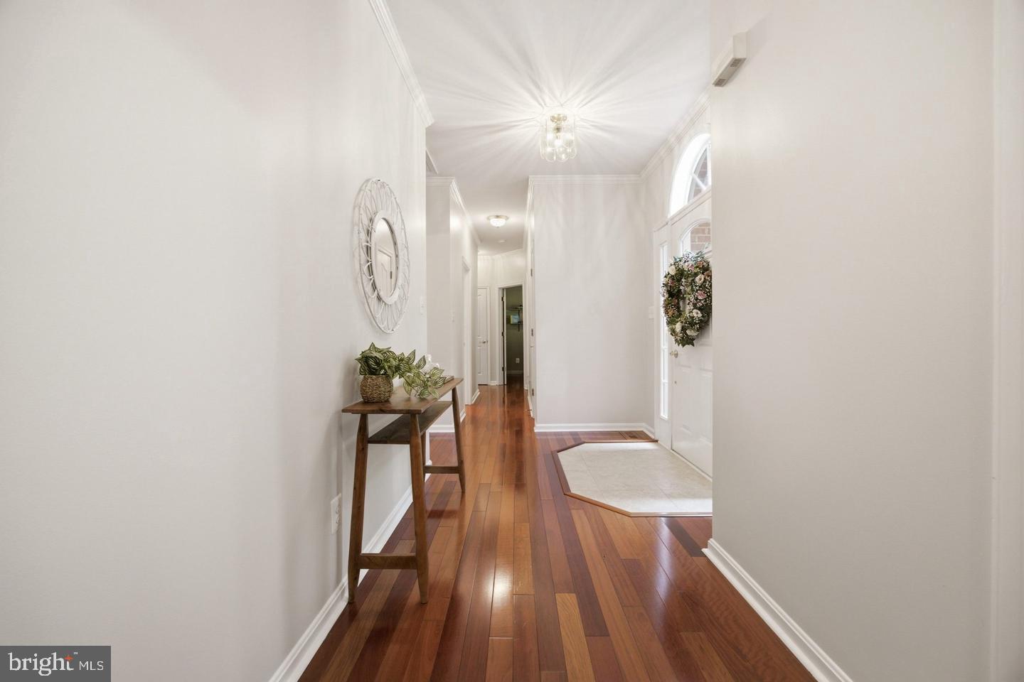 3723 Bay Rd Property Photo 15