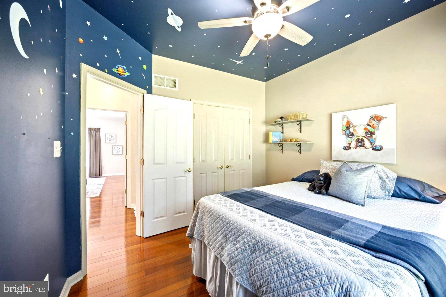3723 Bay Rd Property Photo 21