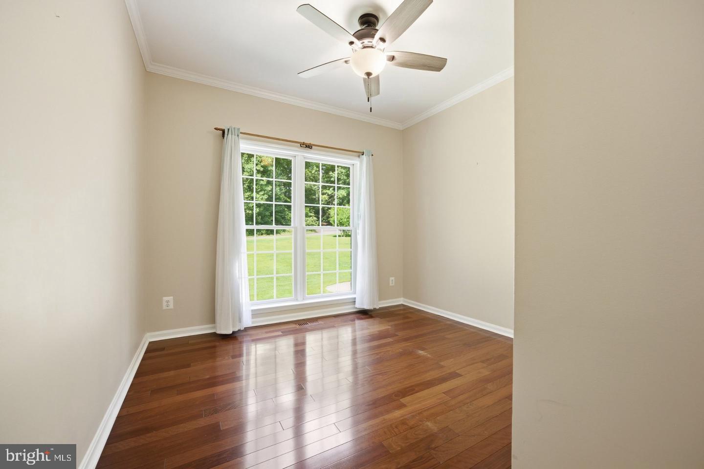 3723 Bay Rd Property Photo 22