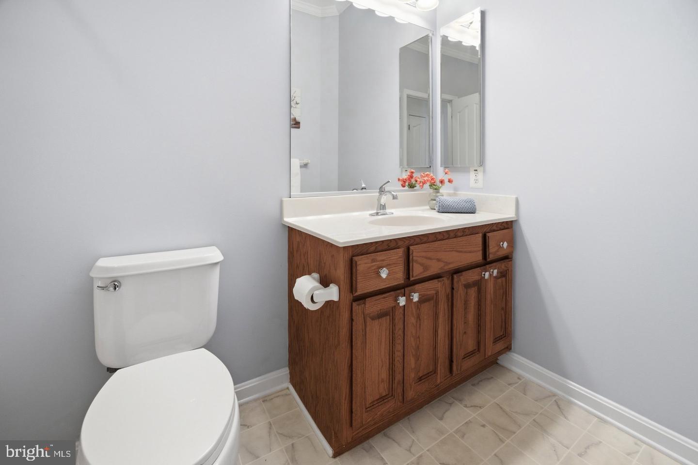 3723 Bay Rd Property Photo 23