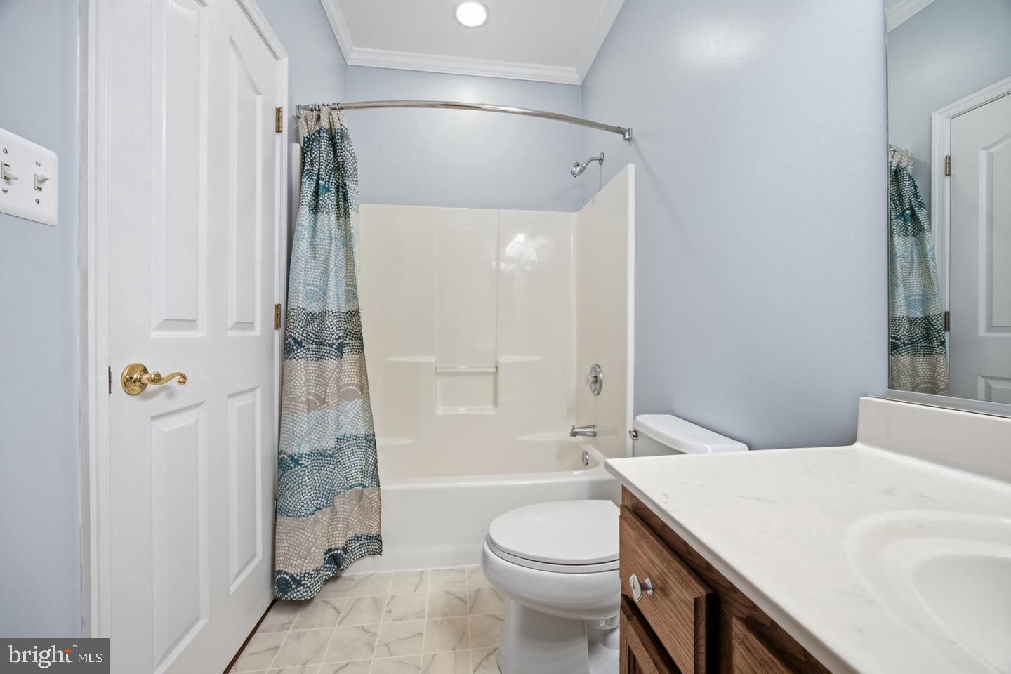 3723 Bay Rd Property Photo 24