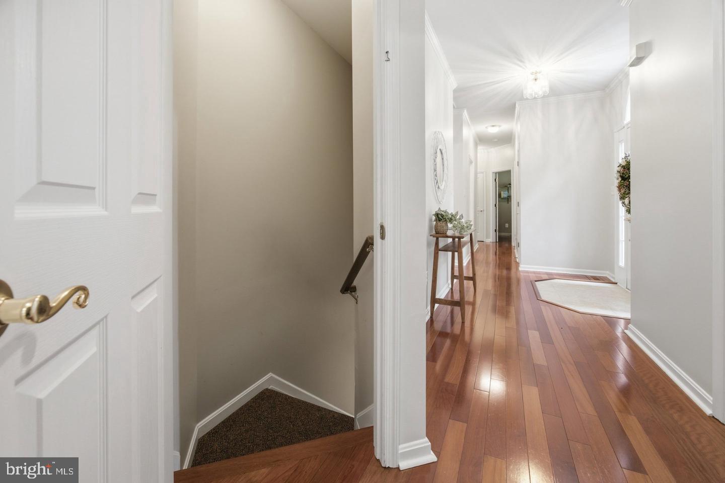 3723 Bay Rd Property Photo 25