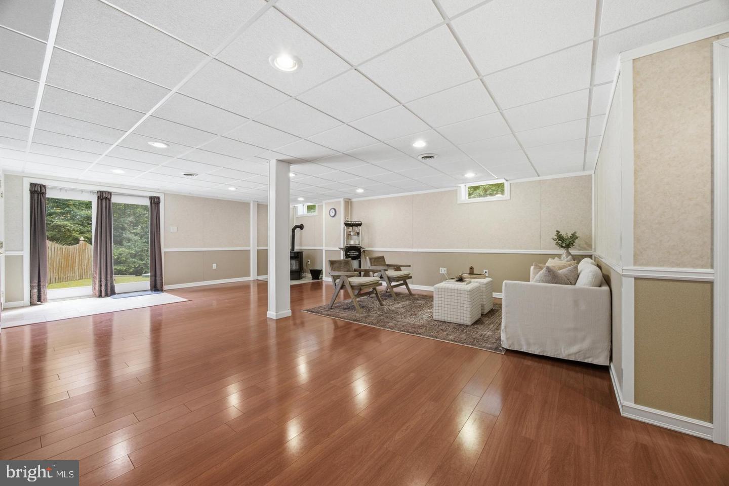 3723 Bay Rd Property Photo 26