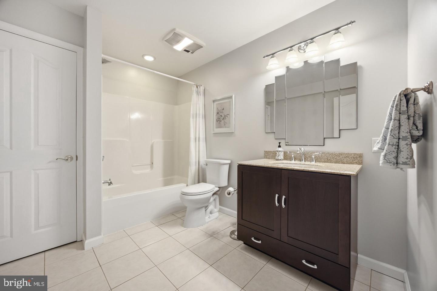 3723 Bay Rd Property Photo 28