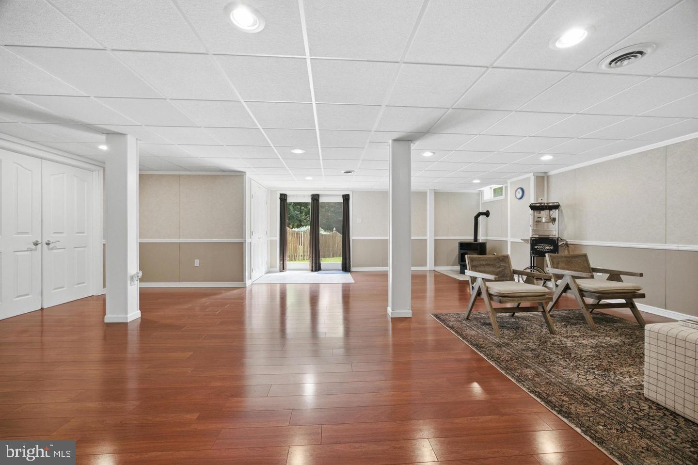 3723 Bay Rd Property Photo 29