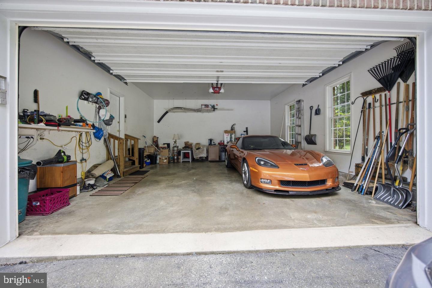 3723 Bay Rd Property Photo 33