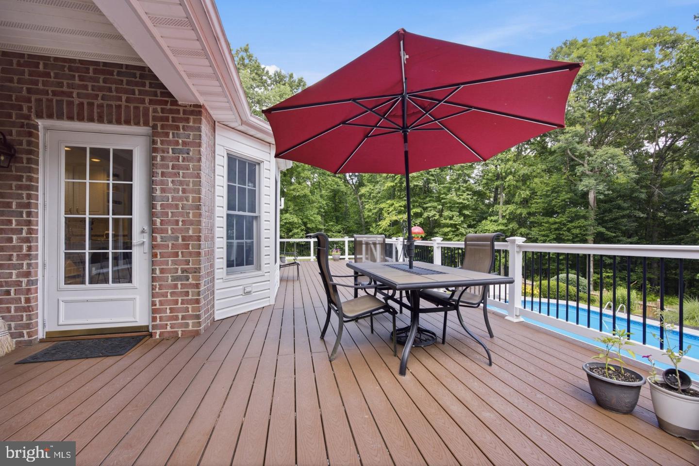 3723 Bay Rd Property Photo 34