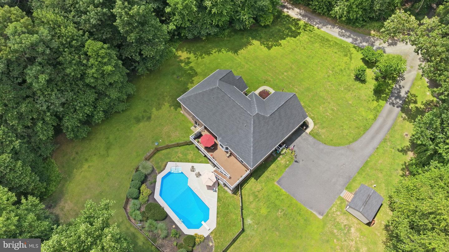 3723 Bay Rd Property Photo 40