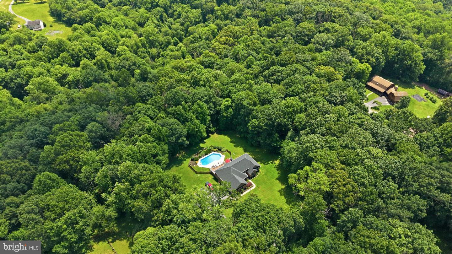 3723 Bay Rd Property Photo 44